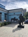 Ветврачи Службы ветеринарии Иркутской области получат квалификацию «патологоанатом»